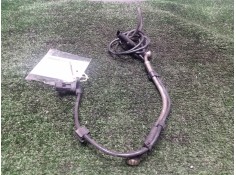 Recambio de sensor para bmw r 1200 rt/st referencia OEM IAM 7677824-10071161453 CAPTADOR ABS DELANTERO K26 - 05-10