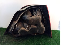 Recambio de piloto trasero izquierdo para mg serie 25 (rf) 2.0 idt cat referencia OEM IAM  99-05  2