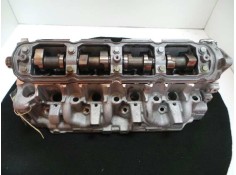 Recambio de culata para renault megane i fase 2 berlina (ba0) 1.9 dti diesel referencia OEM IAM 5950-FDP   2