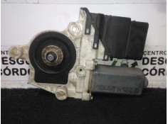 Recambio de motor elevalunas trasero derecho para seat toledo (1m2) 1.9 tdi referencia OEM IAM F005S00050-9776101438203  