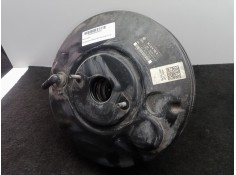 Recambio de servofreno para volkswagen passat berlina (3c2) 2.0 tdi referencia OEM IAM 3C1614105D-03787423014  