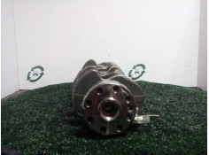 Recambio de cigueñal para ford focus berlina (cak) 1.8 tddi turbodiesel cat referencia OEM IAM XS4Q6303AD   2
