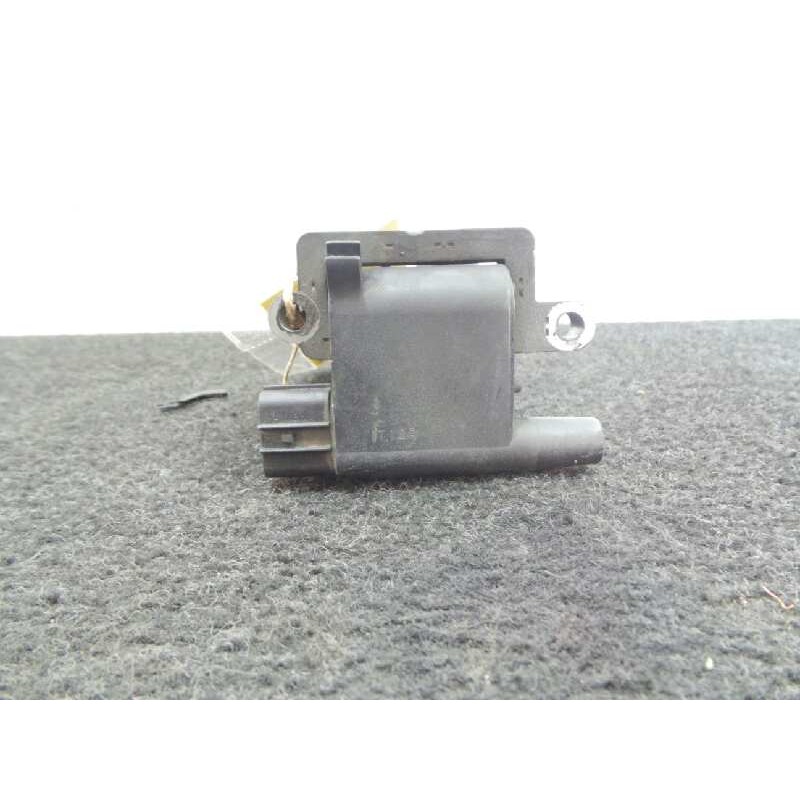 Recambio de bobina encendido para mitsubishi galant berlina (ea0) 2.0 cat referencia OEM IAM FL0056  3 PINES