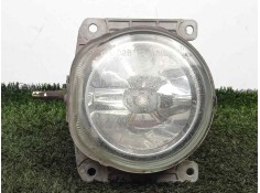 Recambio de faro antiniebla izquierdo para lancia lybra berlina 1.9 turbodiesel cat referencia OEM IAM   