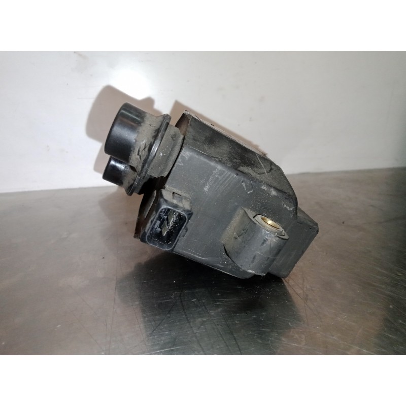 Recambio de bobina encendido para ford galaxy (vx) 2.0 dohc cat referencia OEM IAM 95WF12029BA  0277A