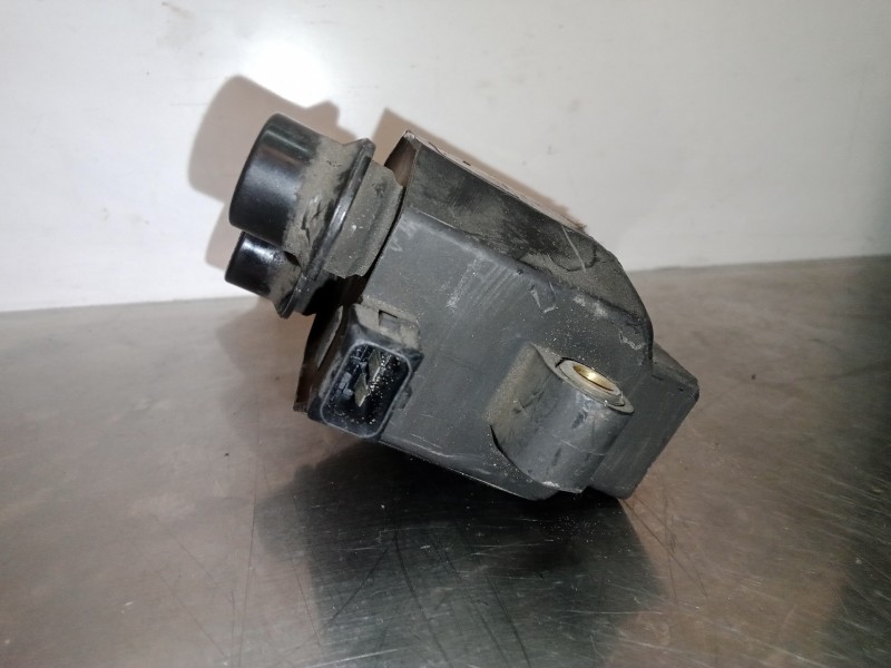 Recambio de bobina encendido para ford galaxy (vx) 2.0 dohc cat referencia OEM IAM 95WF12029BA  0277A