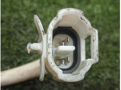 Recambio de elevalunas trasero izquierdo para suzuki liana rh (er) 1.4 16v ddis diesel cat referencia OEM IAM  ELECTRICO - 2.PIN 2