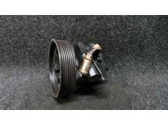 Recambio de bomba direccion para hyundai h 1 2.5 crdi cat referencia OEM IAM 571004H000 H1. POLEA 123 MM