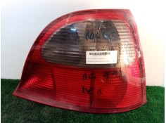 Recambio de piloto trasero derecho para mg serie 25 (rf) 2.0 idt cat referencia OEM IAM  99-05 