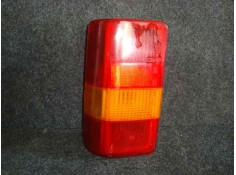 Recambio de piloto trasero izquierdo para seat terra referencia OEM IAM   