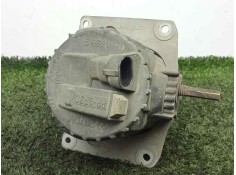 Recambio de faro antiniebla izquierdo para lancia lybra berlina 1.9 turbodiesel cat referencia OEM IAM    2