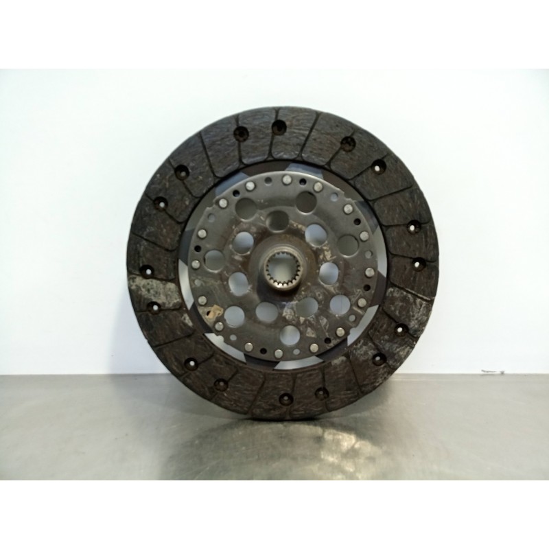 Recambio de kit embrague para renault laguna ii (bg0) 1.9 dci diesel referencia OEM IAM   