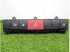 Recambio de warning para fiat ducato maxi furgón g. vol. 35 (290) 2.3 jtd cat referencia OEM IAM 7355861650-30280932  