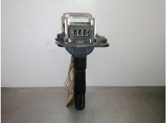 Recambio de bobina encendido para seat ibiza (6l1) 1.8 20v turbo referencia OEM IAM 058905105-0040100013 3.PINES 
