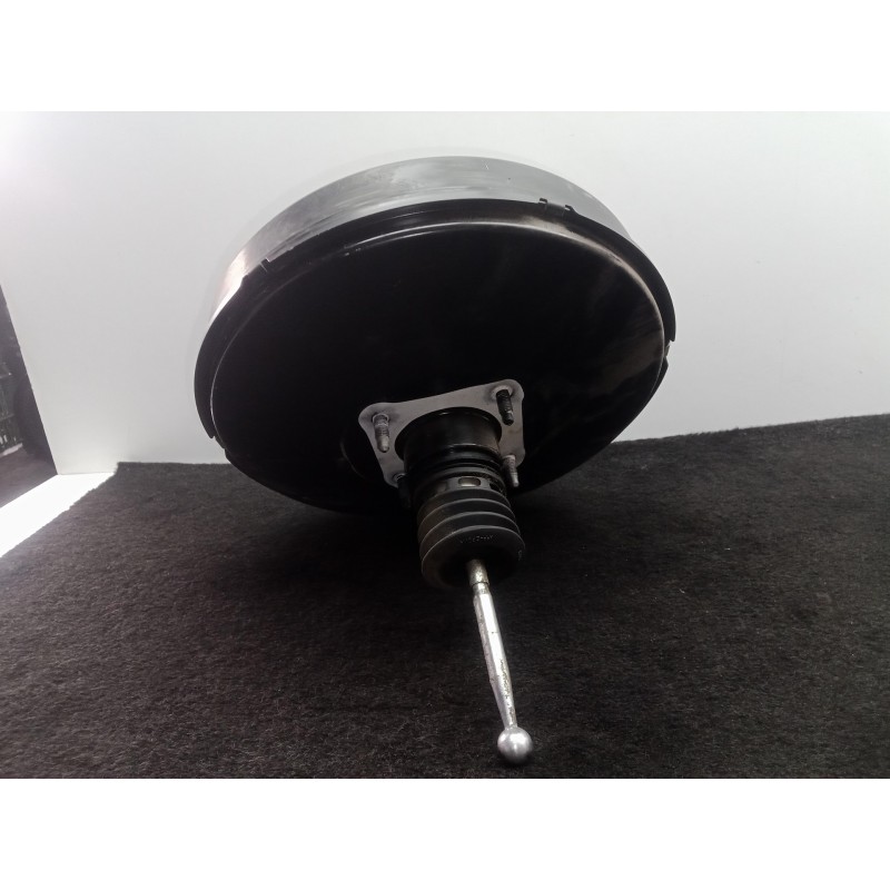 Recambio de servofreno para volkswagen passat berlina (3c2) 2.0 tdi referencia OEM IAM 3C1614105D-03787423014  