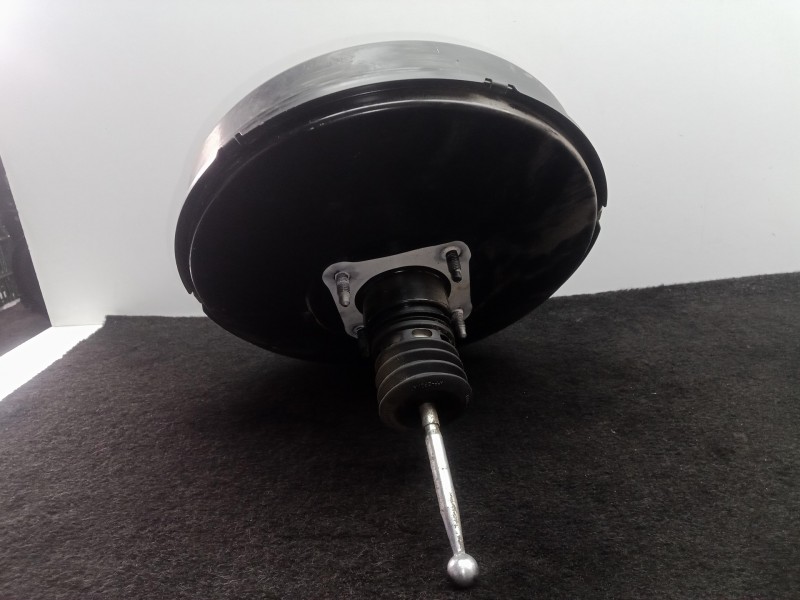 Recambio de servofreno para volkswagen passat berlina (3c2) 2.0 tdi referencia OEM IAM 3C1614105D-03787423014  