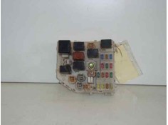 Recambio de caja reles / fusibles para toyota rav 4 (a2) referencia OEM IAM 0365953G16  
