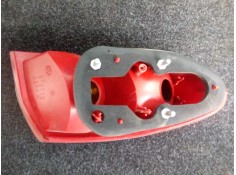 Recambio de piloto trasero derecho para alfa romeo 147 (190) 2.0 16v cat referencia OEM IAM  00-04 EXTERIOR 2