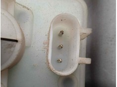 Recambio de faro derecho para daewoo lanos 1.4 cat referencia OEM IAM SINREFERENCIA   2