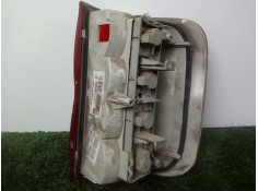 Recambio de piloto trasero izquierdo para opel combo (corsa b) 1.7 diesel referencia OEM IAM 67732670 COMBO.B  2