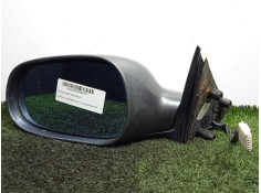 Recambio de retrovisor izquierdo para lancia lybra berlina 1.9 turbodiesel cat referencia OEM IAM  ELECTRICO - 5.CABLES GRIS