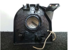 Recambio de anillo airbag para volkswagen polo (9n1) 1.9 sdi referencia OEM IAM 283396-15090325   2