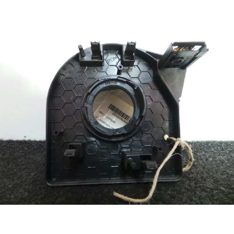 Recambio de anillo airbag para volkswagen polo (9n1) 1.9 sdi referencia OEM IAM 283396-15090325  