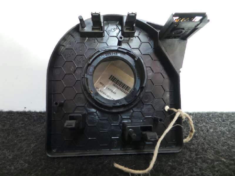 Recambio de anillo airbag para volkswagen polo (9n1) 1.9 sdi referencia OEM IAM 283396-15090325  