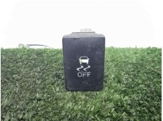 Recambio de interruptor para toyota yaris 1.5 16v cat (híbrido) referencia OEM IAM 8498802041 VSC 