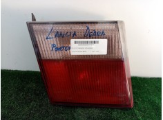 Recambio de piloto trasero izquierdo para lancia dedra berl. referencia OEM IAM  1.SERIE INTERIOR