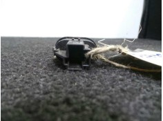 Recambio de mando elevalunas trasero derecho para ford focus berlina (cak) 1.6 16v cat referencia OEM IAM K808X-98AB14529DC  4 P 2