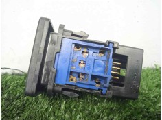 Recambio de interruptor para toyota yaris 1.5 16v cat (híbrido) referencia OEM IAM 8498802041 VSC  2