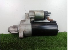 Recambio de motor arranque para mercedes-benz clase e (w211) berlina 3.0 cdi cat referencia OEM IAM 0001115049-A0061514101 10.DI