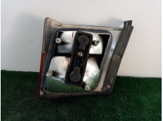 Recambio de piloto trasero izquierdo para lancia dedra berl. referencia OEM IAM  1.SERIE INTERIOR 2