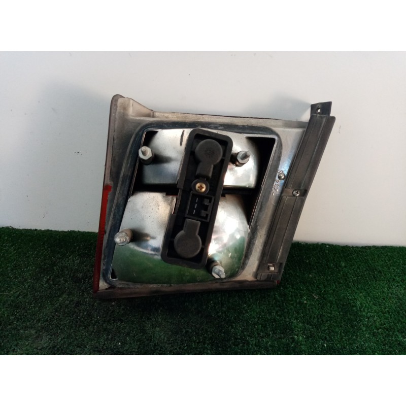 Recambio de piloto trasero izquierdo para lancia dedra berl. referencia OEM IAM  1.SERIE INTERIOR