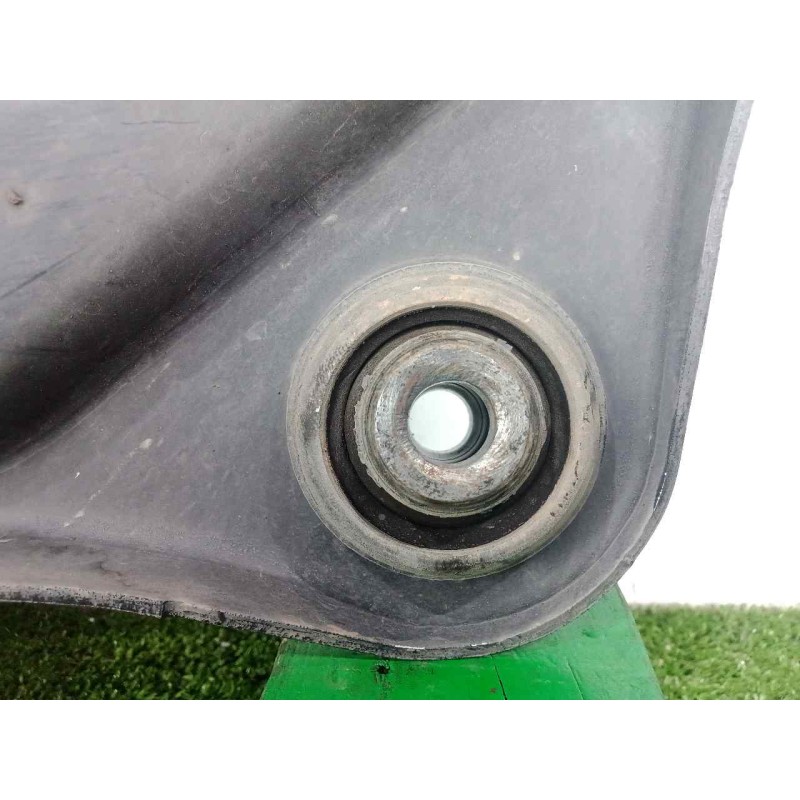 Recambio de brazo suspension inferior delantero derecho para citroën c-elysée 1.2 12v vti referencia OEM IAM 9675028880 Ø ROTULA