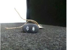 Recambio de mando elevalunas trasero izquierdo para ford focus berlina (cak) 1.6 16v cat referencia OEM IAM   4 PINES