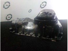 Recambio de carter para opel midi referencia OEM IAM 8943I40240-074308 CHAPA + ALUMINIO 2 TUBERIAS 2