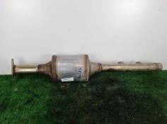 Recambio de catalizador para fiat tipo ii (357) berlina 1.6 jtdm 16v referencia OEM IAM 52152122-F178  