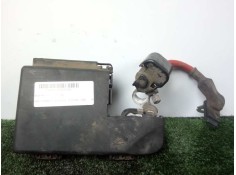 Recambio de caja reles / fusibles para opel corsa d 1.2 16v cat (z 12 xep / lb4) referencia OEM IAM 13185557  