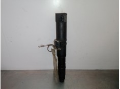 Recambio de bobina encendido para renault laguna (b56) 2.0 16v referencia OEM IAM 2303590382  