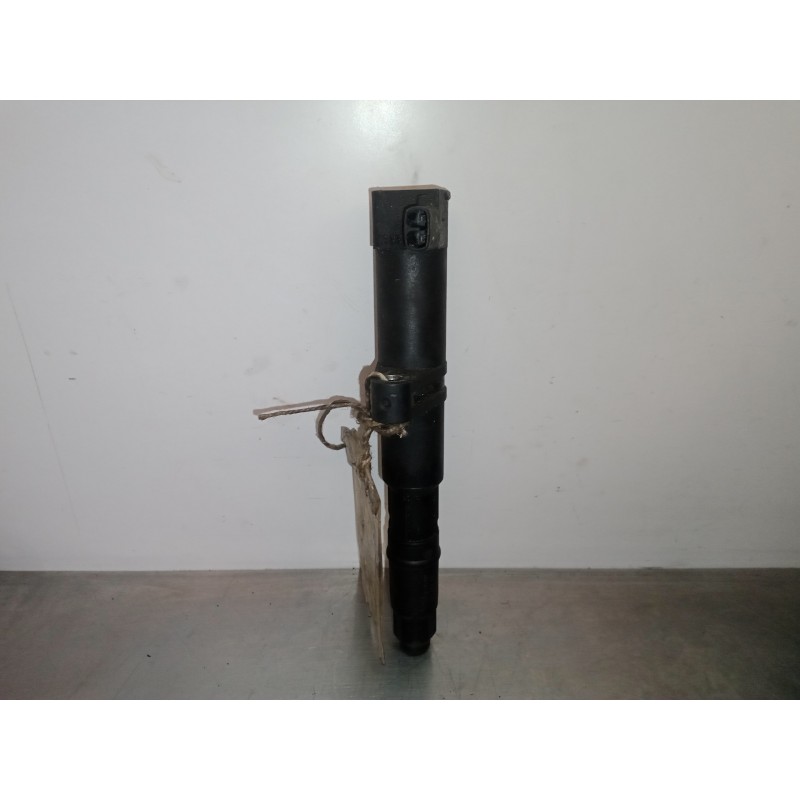 Recambio de bobina encendido para renault laguna (b56) 2.0 16v referencia OEM IAM 2303590382  