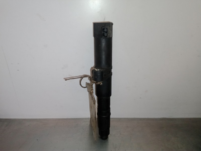 Recambio de bobina encendido para renault laguna (b56) 2.0 16v referencia OEM IAM 2303590382  