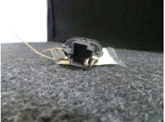 Recambio de mando elevalunas trasero izquierdo para ford focus berlina (cak) 1.6 16v cat referencia OEM IAM   4 PINES 2