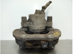 Recambio de pinza freno delantera derecha para ford focus c-max (cap) 1.6 tdci cat referencia OEM IAM 814-00K ATE - FOMOCO 814 -