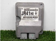 Recambio de centralita airbag para chrysler sebring berlina (jr41) 2.0 16v cat referencia OEM IAM 0285001543-04602283AE  