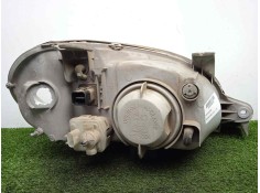 Recambio de faro izquierdo para daewoo lanos 1.4 cat referencia OEM IAM SINREFERENCIA   2