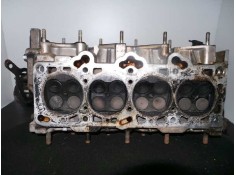 Recambio de culata para hyundai lantra familiar (rd) 2.0 16v cat referencia OEM IAM 7C   2