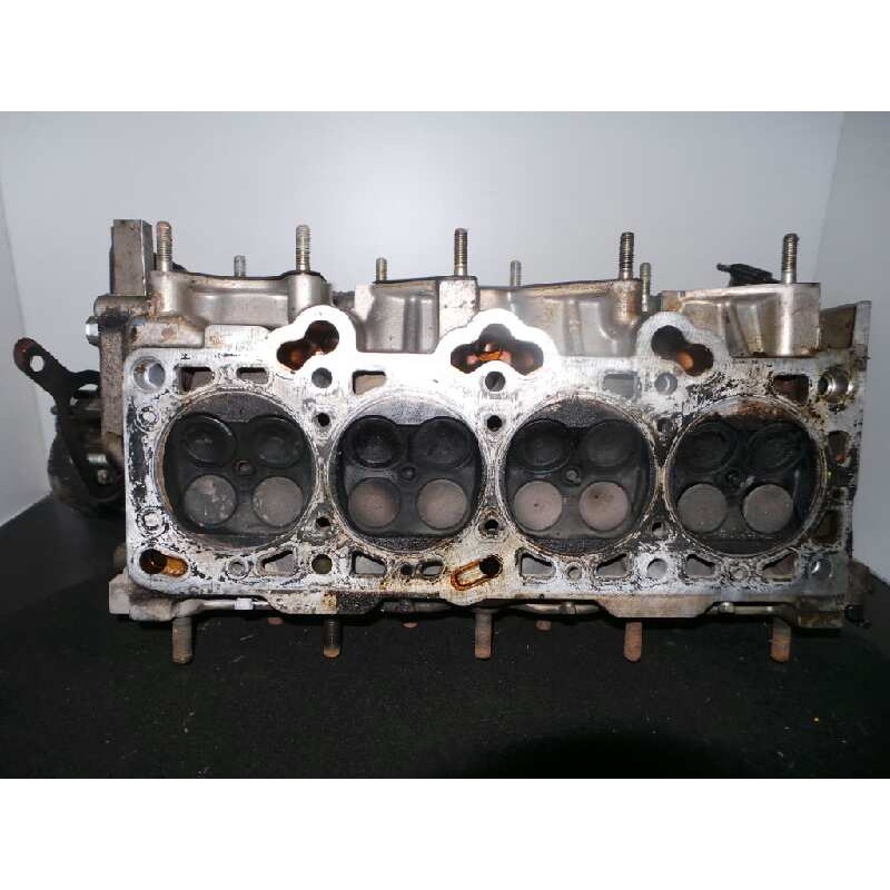 Recambio de culata para hyundai lantra familiar (rd) 2.0 16v cat referencia OEM IAM 7C  