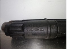 Recambio de bobina encendido para renault laguna (b56) 2.0 16v referencia OEM IAM 2303590382   2